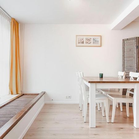 Amsterdam Beach Zandvoort Ngoại thất bức ảnh