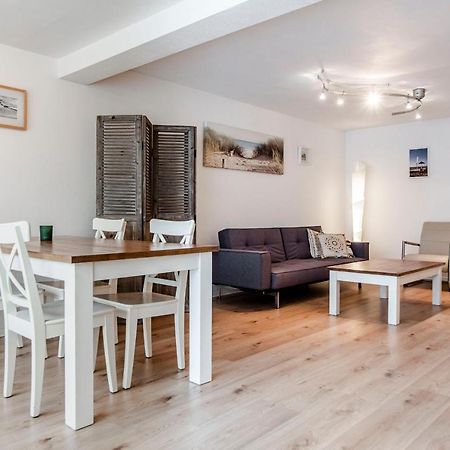 Amsterdam Beach Zandvoort Ngoại thất bức ảnh