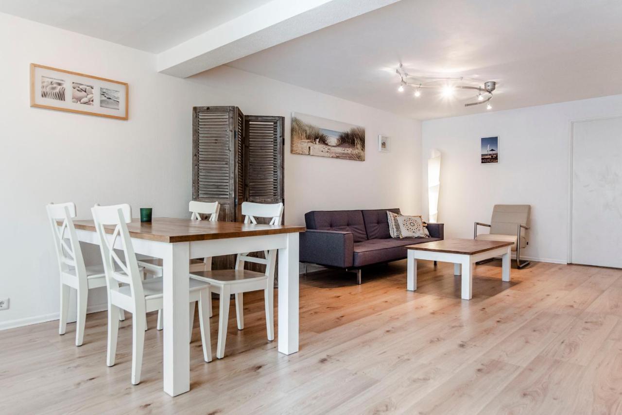 Amsterdam Beach Zandvoort Ngoại thất bức ảnh