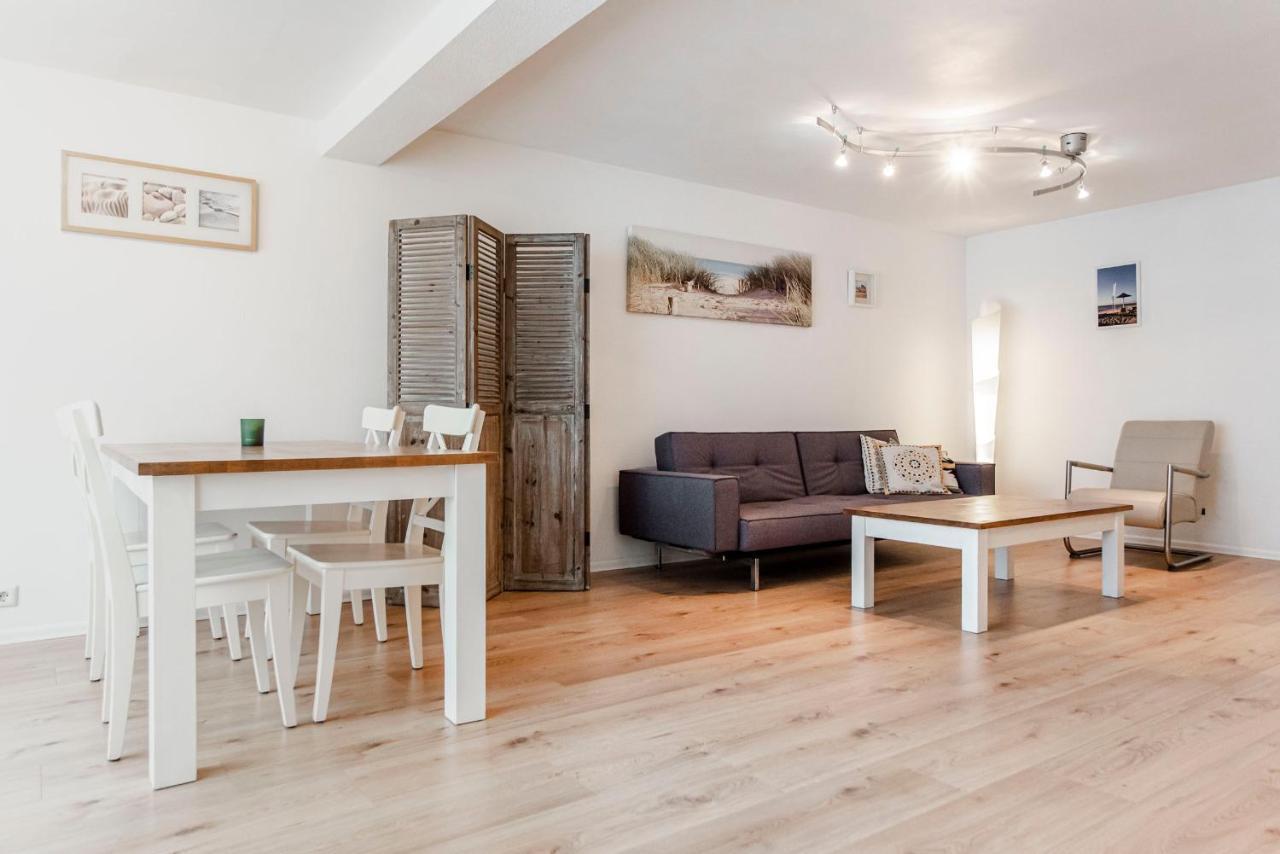 Amsterdam Beach Zandvoort Ngoại thất bức ảnh