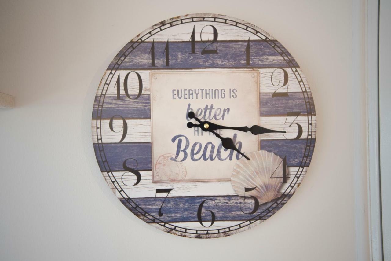 Amsterdam Beach Zandvoort Ngoại thất bức ảnh